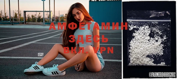 дмт Алексеевка