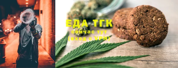 мет Алексин