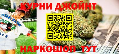 сатива Моздок