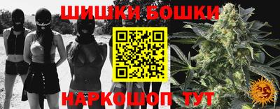 apvp Михайловск