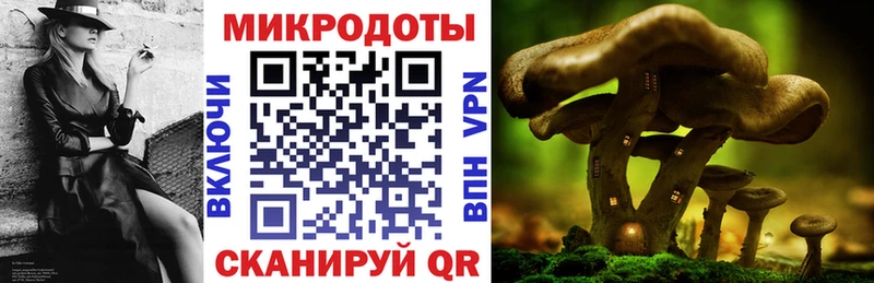 Псилоцибиновые грибы ЛСД  где найти   Ревда 